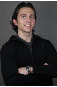 Locklin Newman image