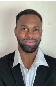 Deitric Murphy image