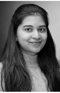 Nikila Jeyakumar image