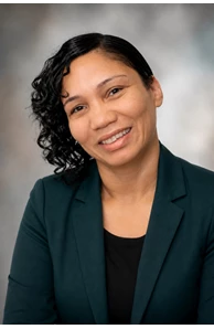 Crystal Kincaid image