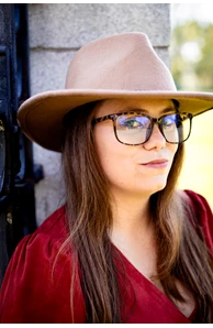 Nikki Fulsom image