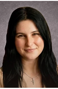 Dana Swartz image