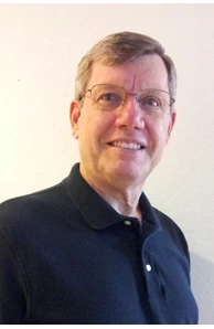 Dan Kittrell image