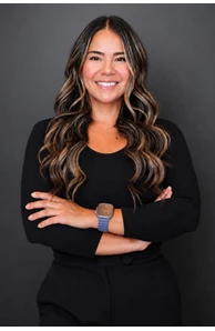 Natalia Camacho image