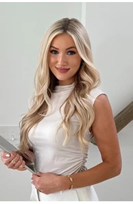 Kristina Coughlin image