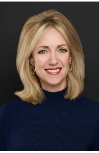 Angela Martin image