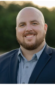 Jacob Penhorwood image