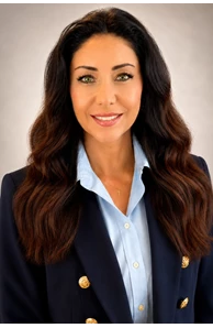 Giovanna Healy image