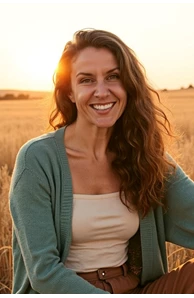 Eileen Saller image