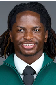 Teni Obilaja image
