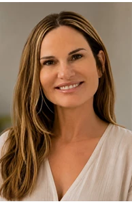 Leslie Nash image