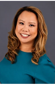 Jennifer Li image