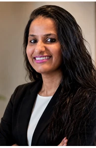 Mukta Kapoor image