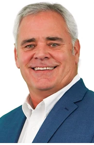 Dan Kiely image