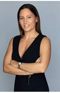 Maria Nerguizian image