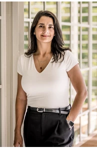 Yani Amatore image