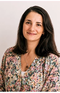 Yani Amatore image