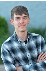 Caleb Hunt image