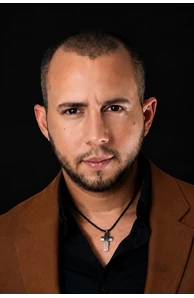 Roger Di Battista image
