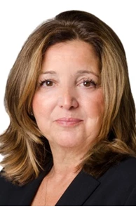 Juliet Savignano image
