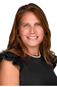 Shira Moriconi image
