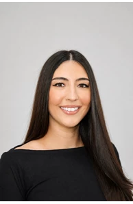 Victoria Jakstis Manzotto image