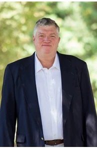 Steve Davis image