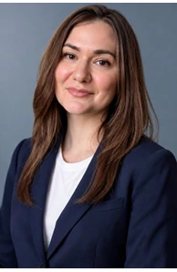 Erin Borsodi image
