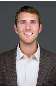 Max Metsch image