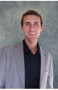 Max Metsch image