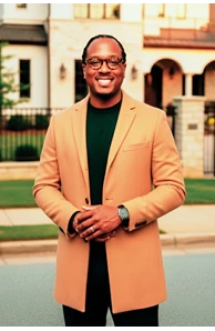Phil Bridges image