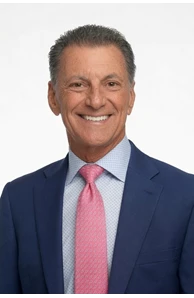 Michael Kopp image