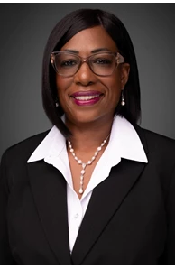 Jacqueline Bookman image