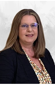 Vicki Whetsell image