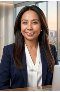 Mindy Merkel image