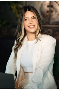 Masiel Dorta Hernandez image