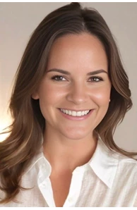 Brooke Briggs image