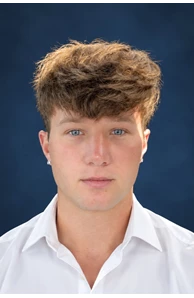 Tye Muncy image
