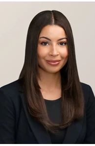 Brittney Shields image
