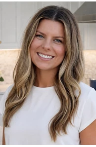 Jordyn Ackerman image