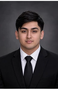 Patrick Penafiel image