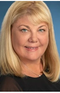 Sharon Osborne image