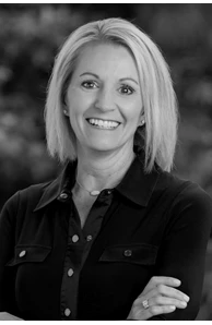 Cher Wichmann image