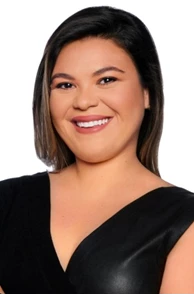 Ana Arroyo image