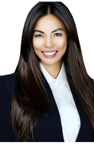 Han Huynh image