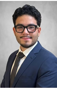 Carlos Alemany Cardenas image