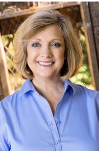 Renee Mertes Stevens image
