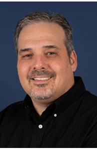 Joe Dacosta image