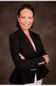 Ana Kleingartner image