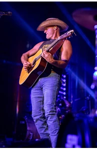 Chris Higbee image